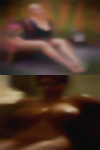 nashFoulkes, AR swingers
