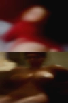 Nude girls Norman