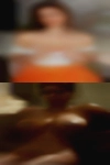 Nude mature women Bern
