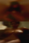 Nymphomaniac women looking for