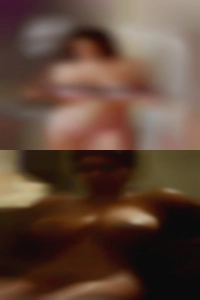 PakiTango, sex in St. Louis
