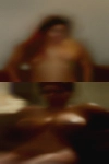 Pittsburgh swinger wife