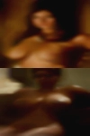Pussy Knox
