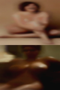 randieharlan, erotic dating