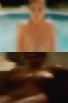 Real nude girls who Lake Havasu