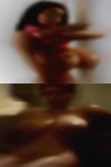 Seymour, horny girls