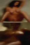 Show black sexy girls