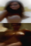 Swingers group Granbury, Texas
