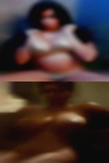 Swingers Lehigh Valley