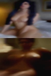 Swingers Wisconsin