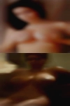 Swingers