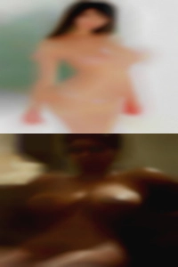 Thickblackman1, women in Grafton, MA