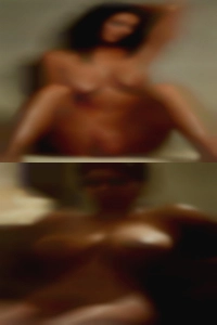wiliamberesa638, swingers in