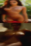 Women Pana