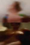Women wanting free sex Monroe