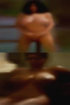 Women who like fuck Angelo