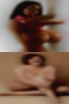 Adult friend finder find women