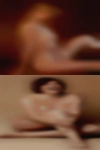 Adult sex Detroit