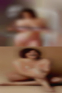 allxLeito1954, naked women