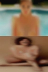 Any nude swingers clubs Hudson