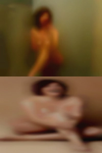 AugustineWorley1992, women looking to fuck