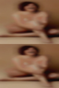 AuroraPhilipsborn, fuck girls in