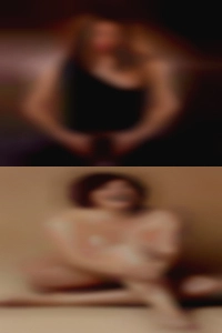 BernadineRendall, bi sex clubs that