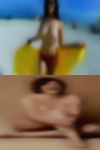Big cock swingers