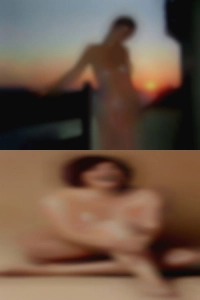 Bryanduenas, from Pittsfield, MA nude