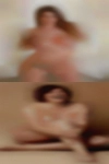 Couples looking for fun Odessa