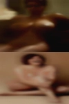 Cuckold personal Wisconsin