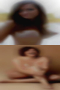 DestinyRiebe, fucked