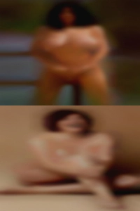 drurynason911, relationship girl
