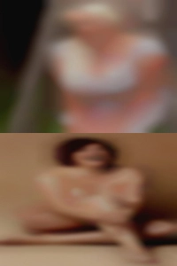 essexboy582, nude