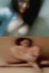 Ever swingers