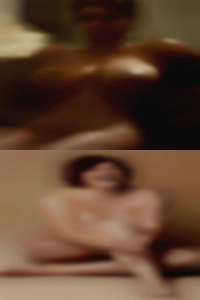 flssSydney, swingers