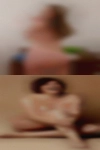Fuck buddy Norcross, free site