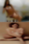 Girl from Wellston, Ohio naked