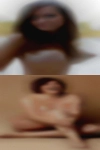 Girl Vermont fucked hard