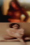 Greer, adult personals