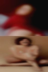 Horny milfs Durant
