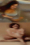 Horny women fours