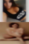 Hot pussy Fairview