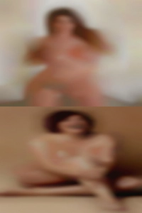 iamseeking75, sex club