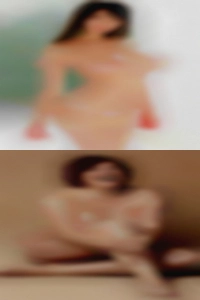 Jay69691998, Danville sex