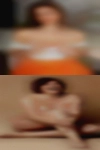 Keene, Texas girl wants have
