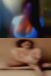 kellenGraph, with horny women