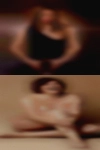 Looking for good spanking