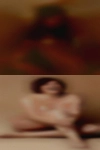 Looking nympho fuck now