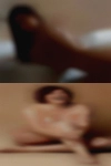 Male swinger slave